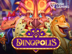 Best first deposit bonus casino uk4